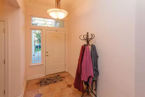 4410 Yellowstone, Redding, CA 96002 photo 12