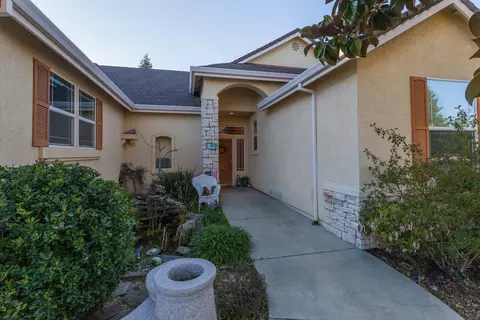 4410 Yellowstone, Redding, CA 96002 photo 28