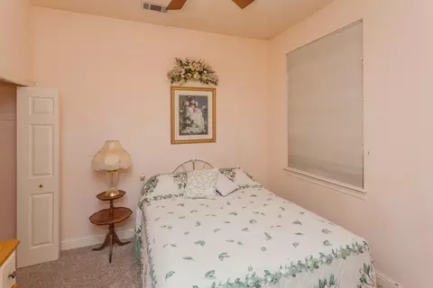 4410 Yellowstone, Redding, CA 96002 photo 13