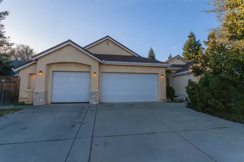 4410 Yellowstone, Redding, CA 96002 photo 30
