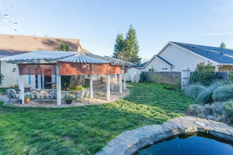 4410 Yellowstone, Redding, CA 96002 photo 25