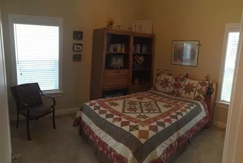 43343 Shoshoni Loop, Fall River Mills, CA 96028 photo 12