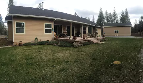 43343 Shoshoni Loop, Fall River Mills, CA 96028 photo 23