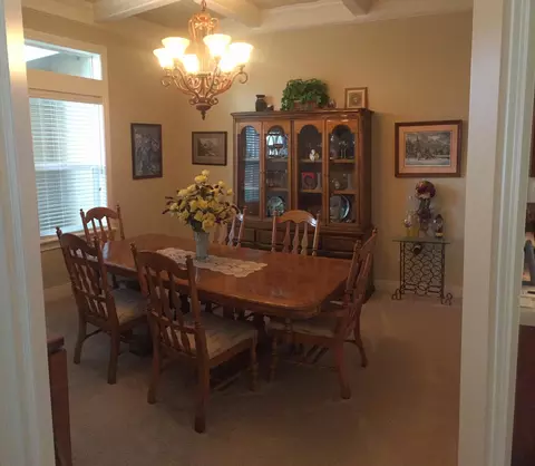 43343 Shoshoni Loop, Fall River Mills, CA 96028 photo 8