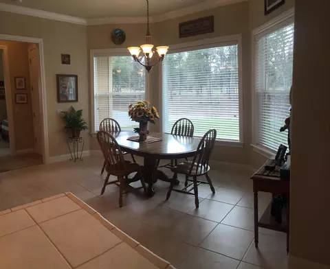 43343 Shoshoni Loop, Fall River Mills, CA 96028 photo 7