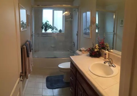 43343 Shoshoni Loop, Fall River Mills, CA 96028 photo 13