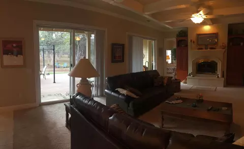 43343 Shoshoni Loop, Fall River Mills, CA 96028 photo 3