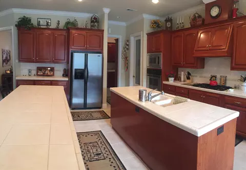 43343 Shoshoni Loop, Fall River Mills, CA 96028 photo 6