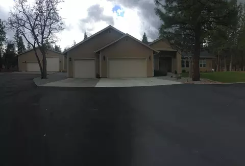 43343 Shoshoni Loop, Fall River Mills, CA 96028 photo 18