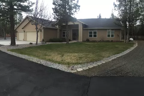 43343 Shoshoni Loop, Fall River Mills, CA 96028 photo 19