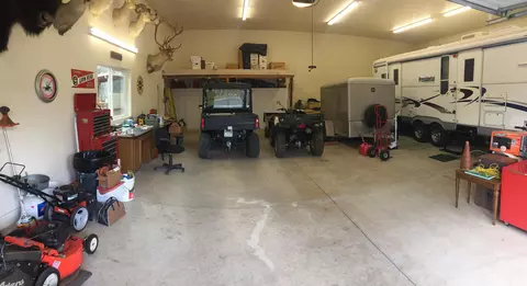 43343 Shoshoni Loop, Fall River Mills, CA 96028 photo 21