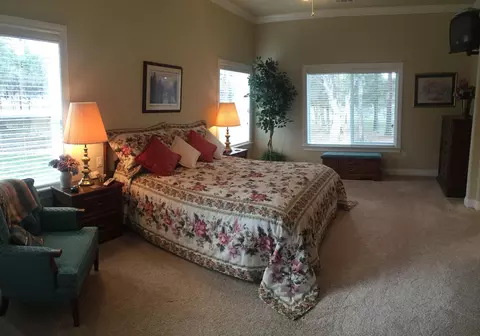 43343 Shoshoni Loop, Fall River Mills, CA 96028 photo 9