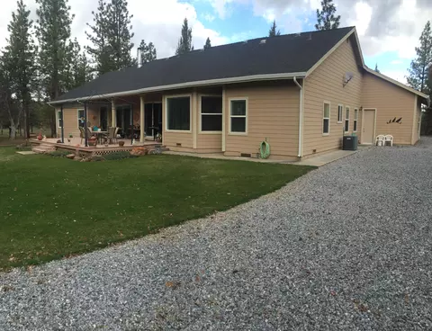43343 Shoshoni Loop, Fall River Mills, CA 96028 photo 22