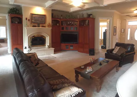 43343 Shoshoni Loop, Fall River Mills, CA 96028 photo 2