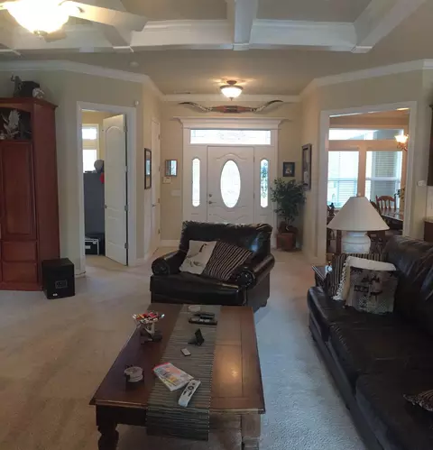 43343 Shoshoni Loop, Fall River Mills, CA 96028 photo 4
