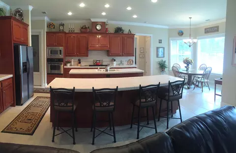 43343 Shoshoni Loop, Fall River Mills, CA 96028 photo 5