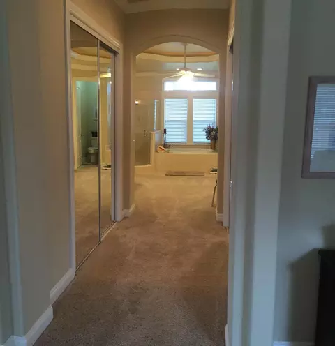 43343 Shoshoni Loop, Fall River Mills, CA 96028 photo 11