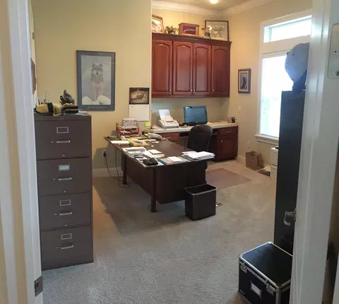 43343 Shoshoni Loop, Fall River Mills, CA 96028 photo 15