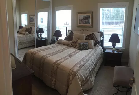 43343 Shoshoni Loop, Fall River Mills, CA 96028 photo 14