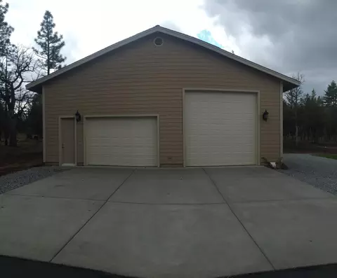 43343 Shoshoni Loop, Fall River Mills, CA 96028 photo 20