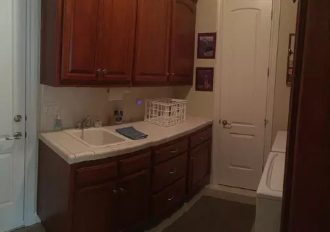 43343 Shoshoni Loop, Fall River Mills, CA 96028 photo 17
