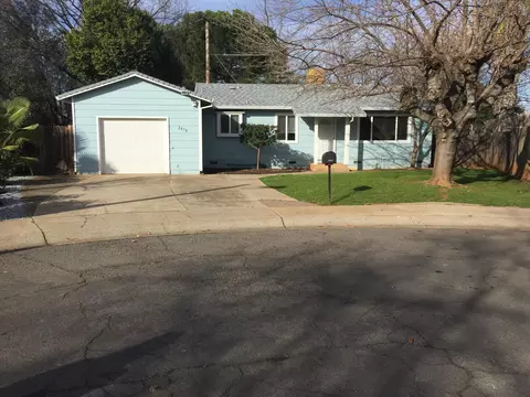 2070 Deimos Ct, Redding, CA 96002 photo 1