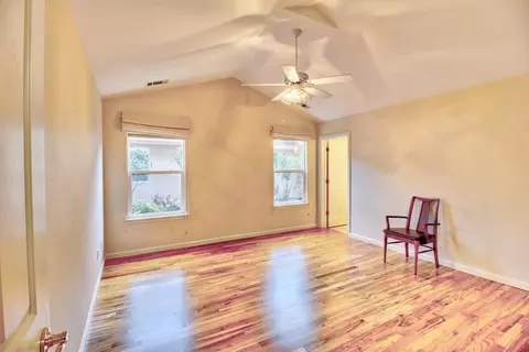 150 Harvest Walk, Redding, CA 96003 photo 11