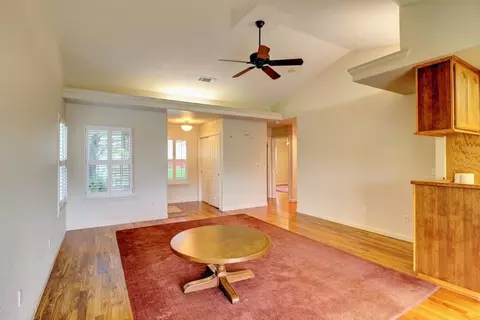 150 Harvest Walk, Redding, CA 96003 photo 6