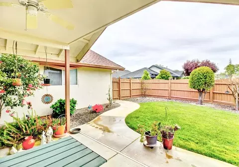 150 Harvest Walk, Redding, CA 96003 photo 24