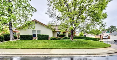 150 Harvest Walk, Redding, CA 96003 photo 3
