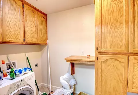 150 Harvest Walk, Redding, CA 96003 photo 25