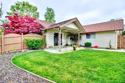 150 Harvest Walk, Redding, CA 96003 photo 4