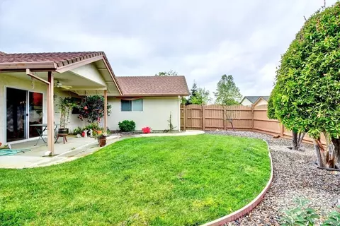 150 Harvest Walk, Redding, CA 96003 photo 23