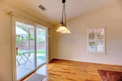 150 Harvest Walk, Redding, CA 96003 photo 10
