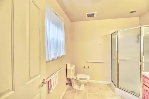 150 Harvest Walk, Redding, CA 96003 photo 18