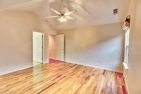 150 Harvest Walk, Redding, CA 96003 photo 12
