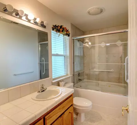 150 Harvest Walk, Redding, CA 96003 photo 22