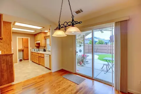 150 Harvest Walk, Redding, CA 96003 photo 7