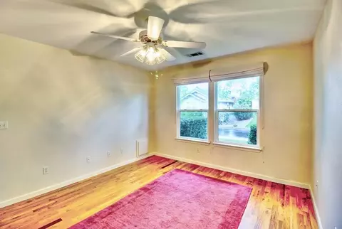 150 Harvest Walk, Redding, CA 96003 photo 19