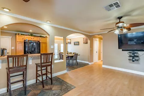 2074 Westwood Ave, Redding, CA 96001 photo 7