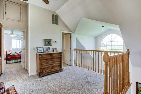 5675 Janine Way, Corning, CA 96021 photo 16