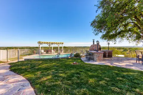 5675 Janine Way, Corning, CA 96021 photo 21