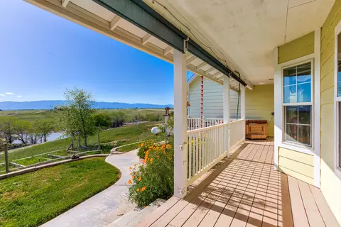 5675 Janine Way, Corning, CA 96021 photo 29