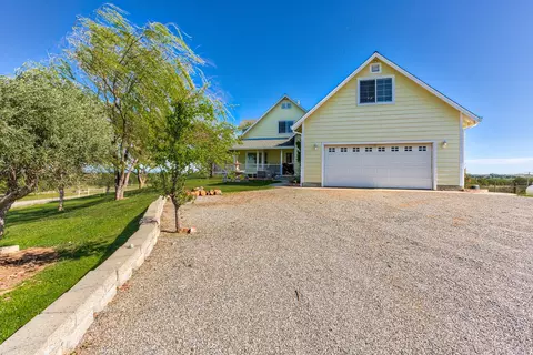 5675 Janine Way, Corning, CA 96021 photo 28