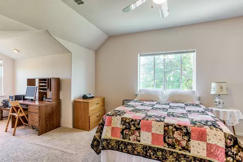 5675 Janine Way, Corning, CA 96021 photo 19