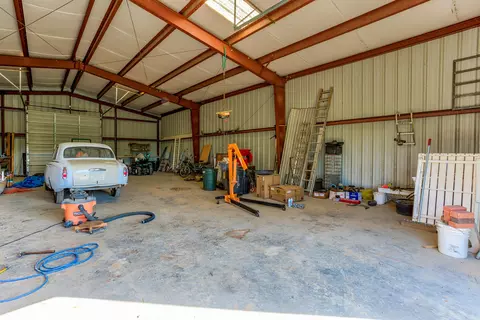 5675 Janine Way, Corning, CA 96021 photo 34