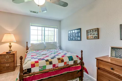 5675 Janine Way, Corning, CA 96021 photo 18