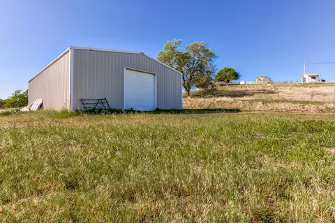 5675 Janine Way, Corning, CA 96021 photo 35