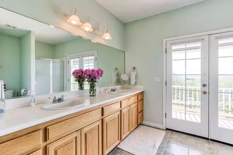 5675 Janine Way, Corning, CA 96021 photo 15