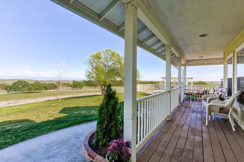 5675 Janine Way, Corning, CA 96021 photo 20